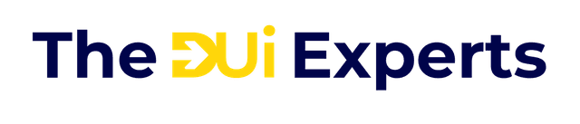 The DUI Experts